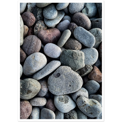 Stones