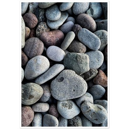 Stones