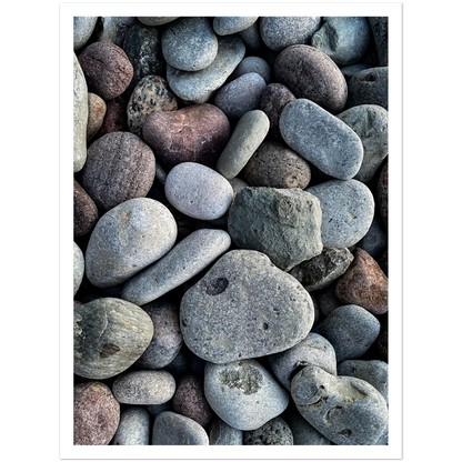 Stones